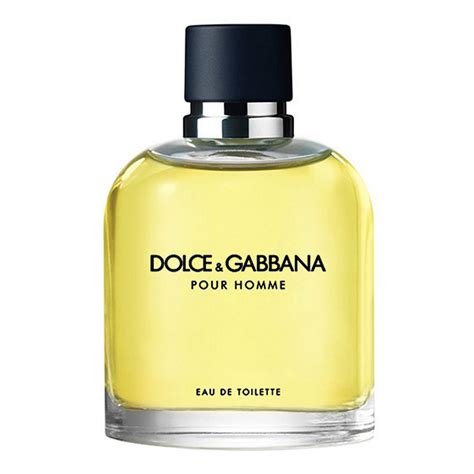 dolce gabbana fragance|dolce and gabbana perfume website.